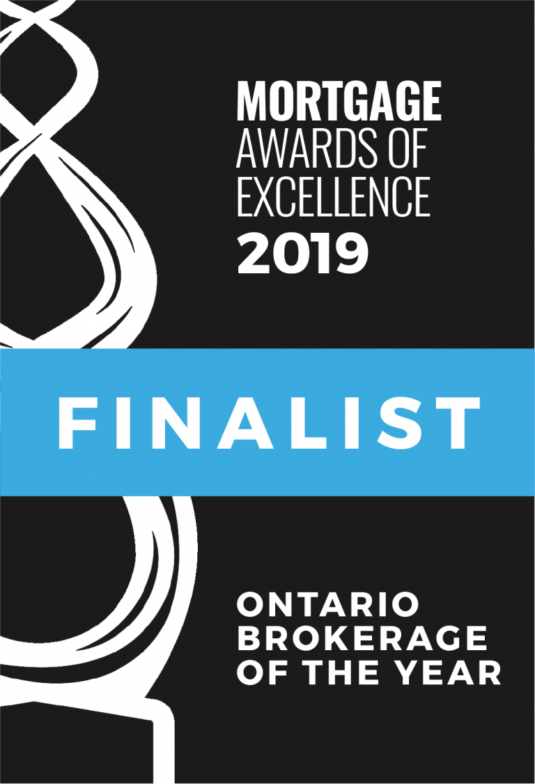 The Mortgage Professionals Kingston Mortgages & Brokers