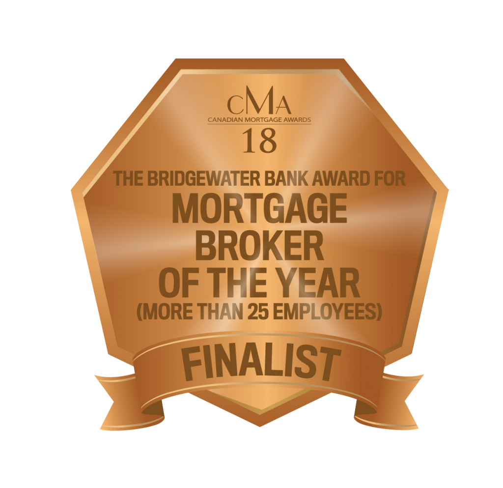 Mitch Thibodeau Kingston Mortgage Brokers The Mortgage Professionals