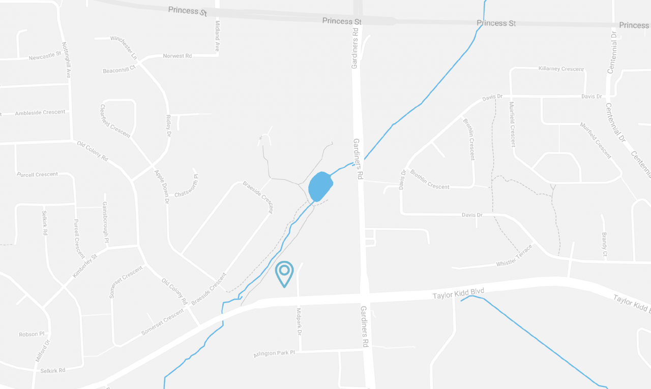 Contact Us Kingston Mortgage Brokers The Mortgage Professionals