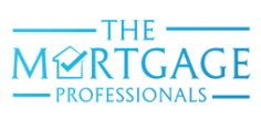 Mortgage Documents Glossary