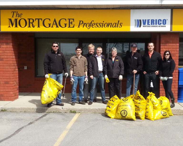 About Us Kingston Mortgage Brokers The Mortgage Professionals