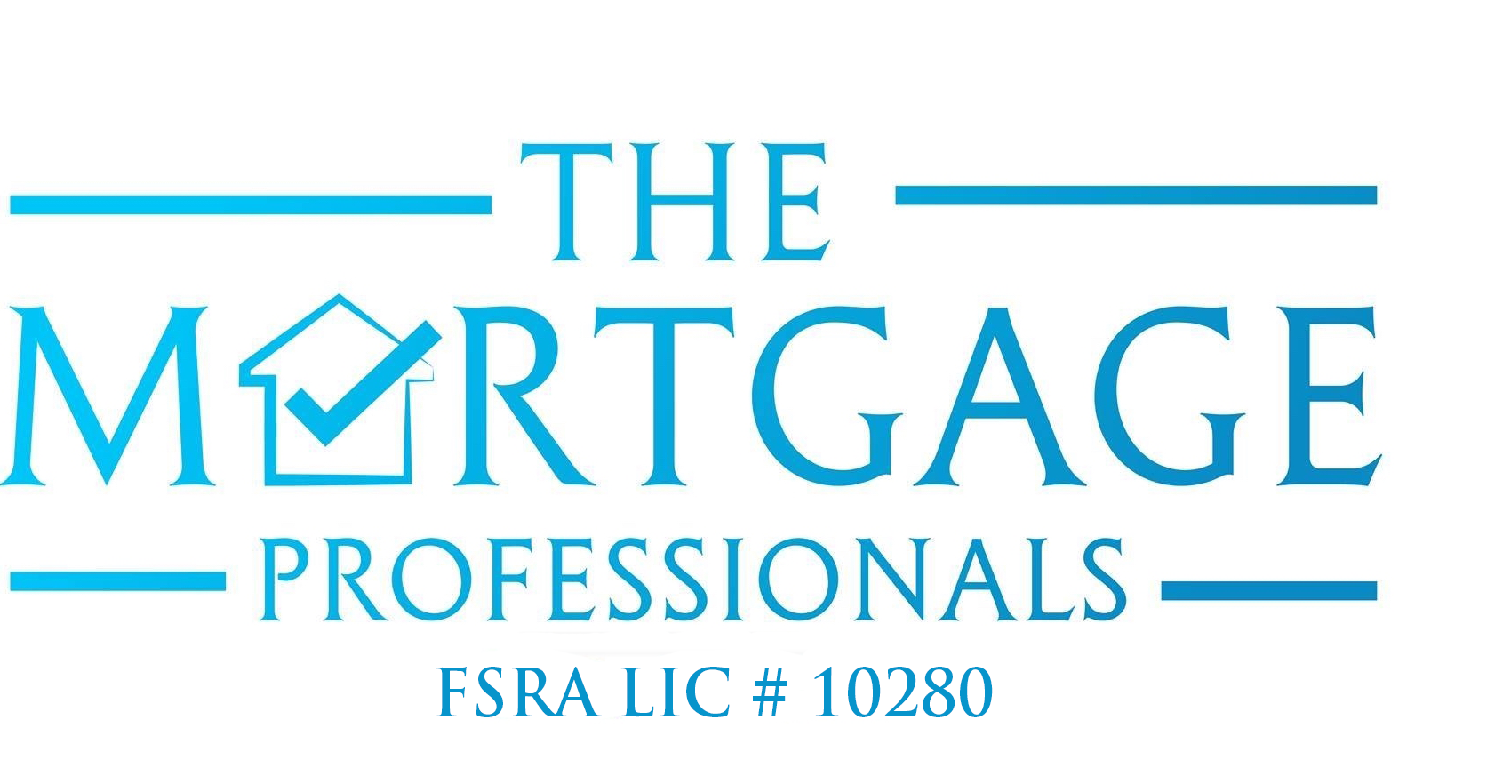 Kingston Mortgage Brokers  | The Mortgage Professionals